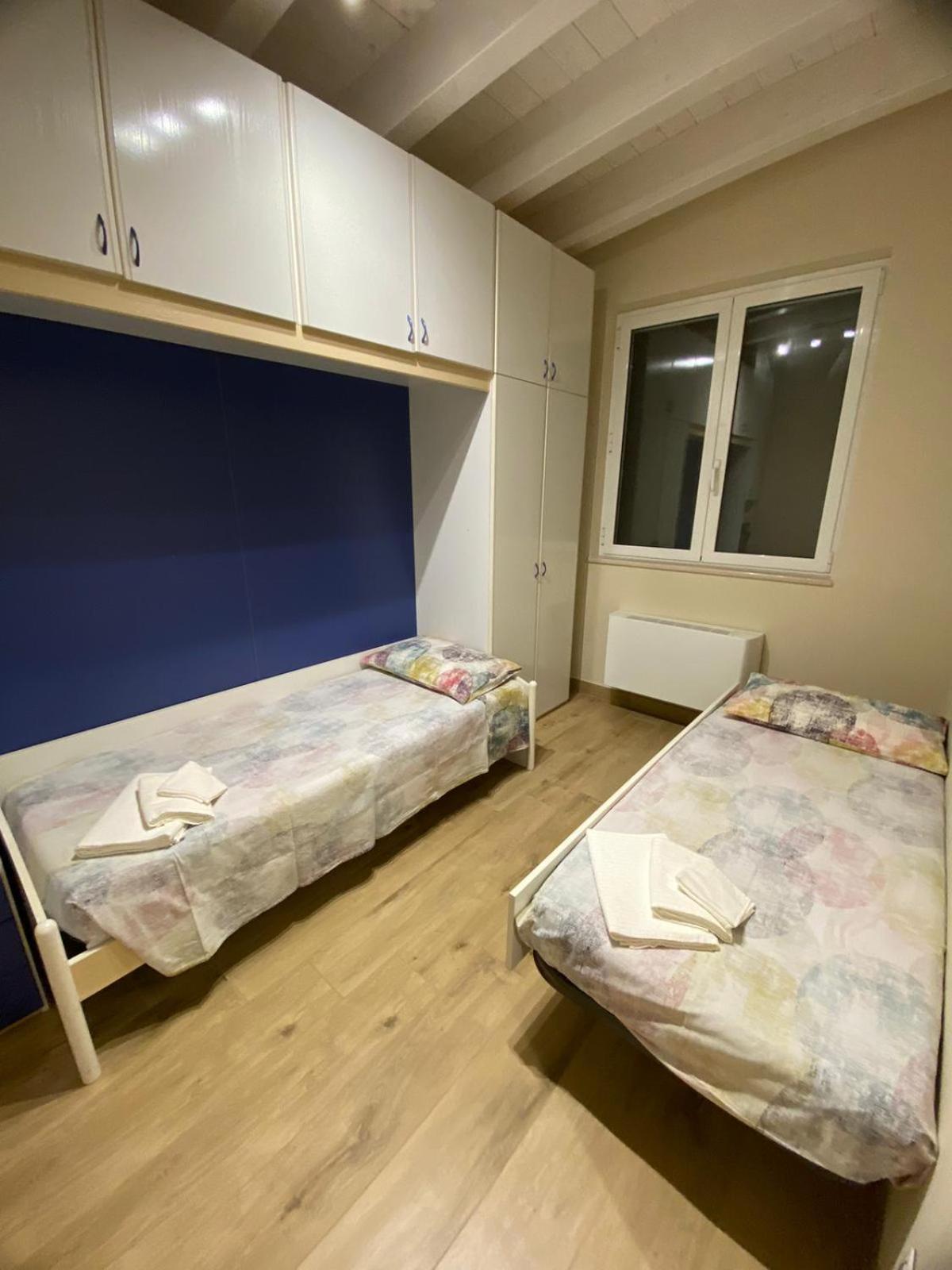 Holiday home Anna