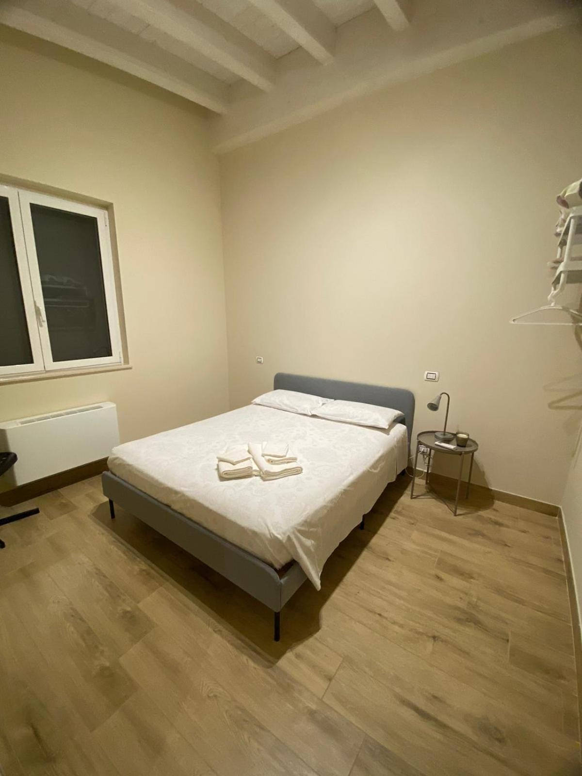 Anna Holiday home *