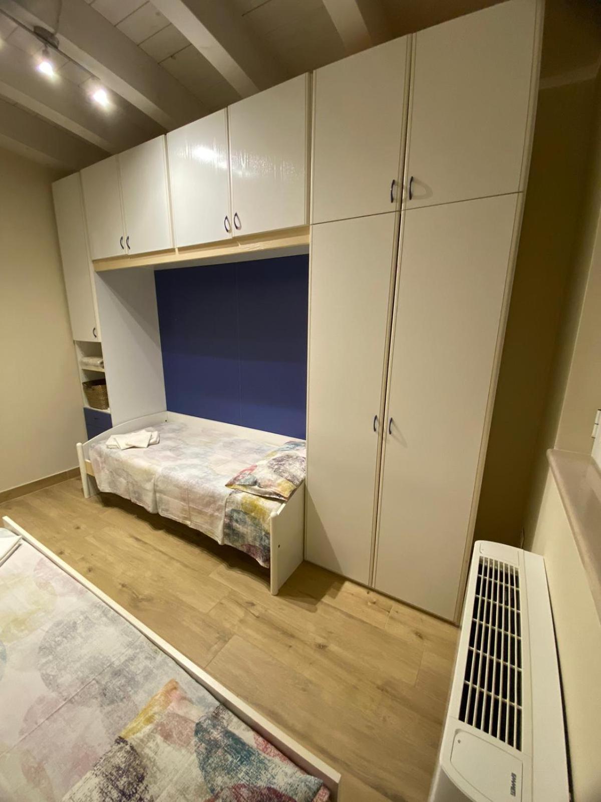Holiday home Anna